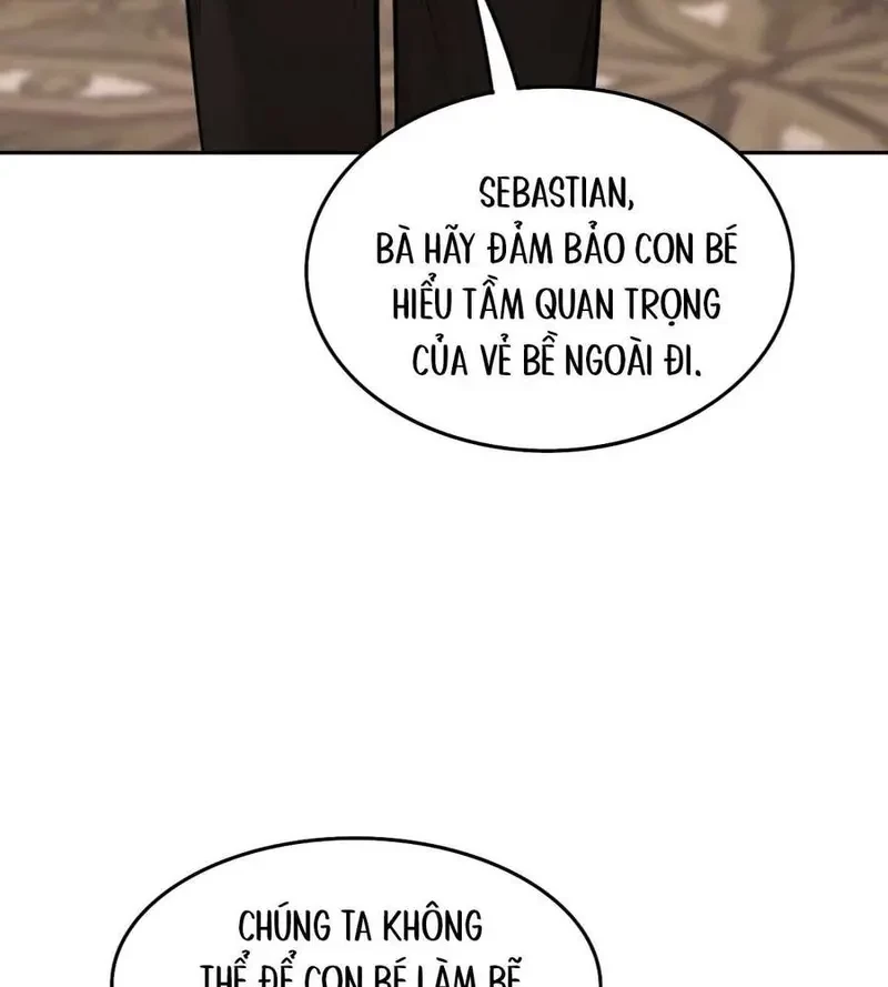 Ruthless GL Chapter 94 - 27