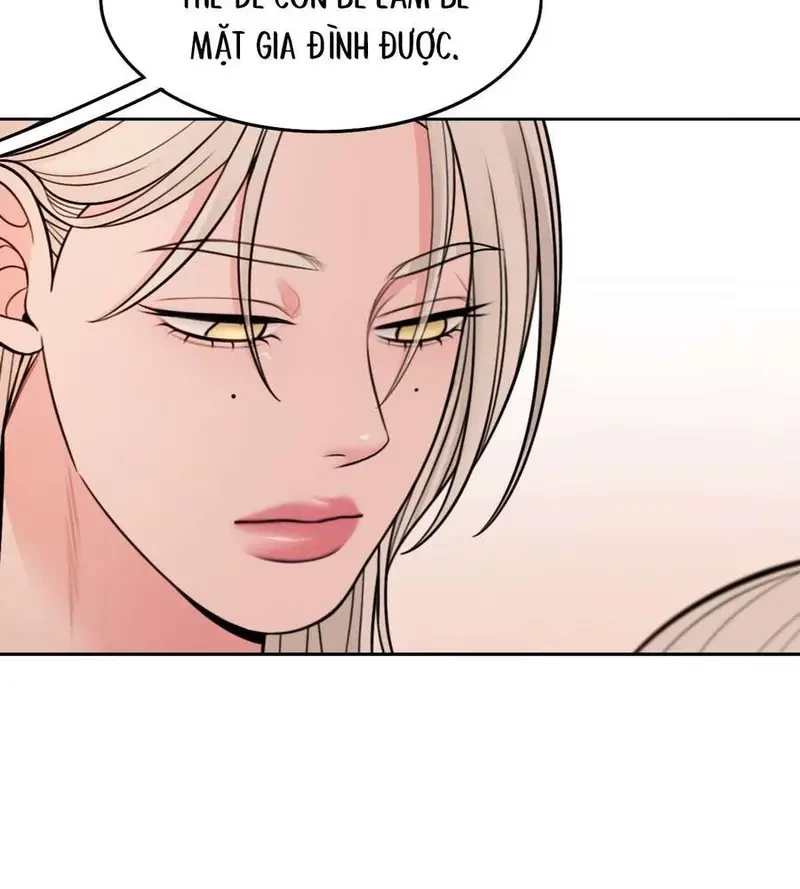 Ruthless GL Chapter 94 - 28