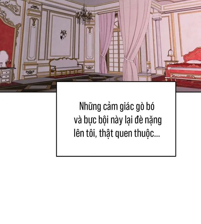 Ruthless GL Chapter 94 - 30