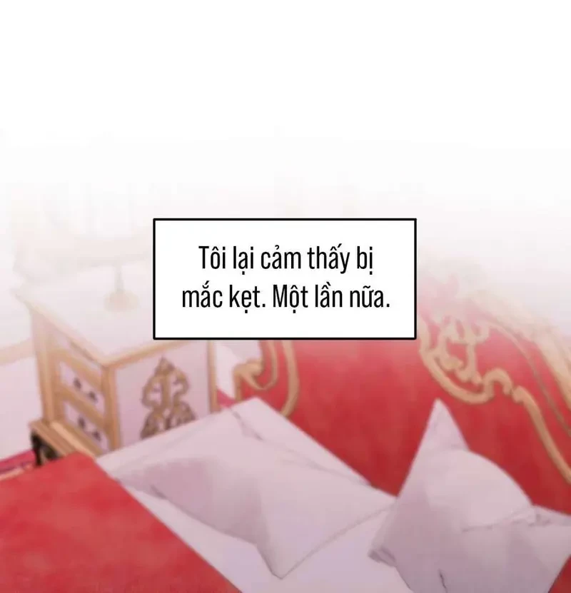 Ruthless GL Chapter 94 - 31