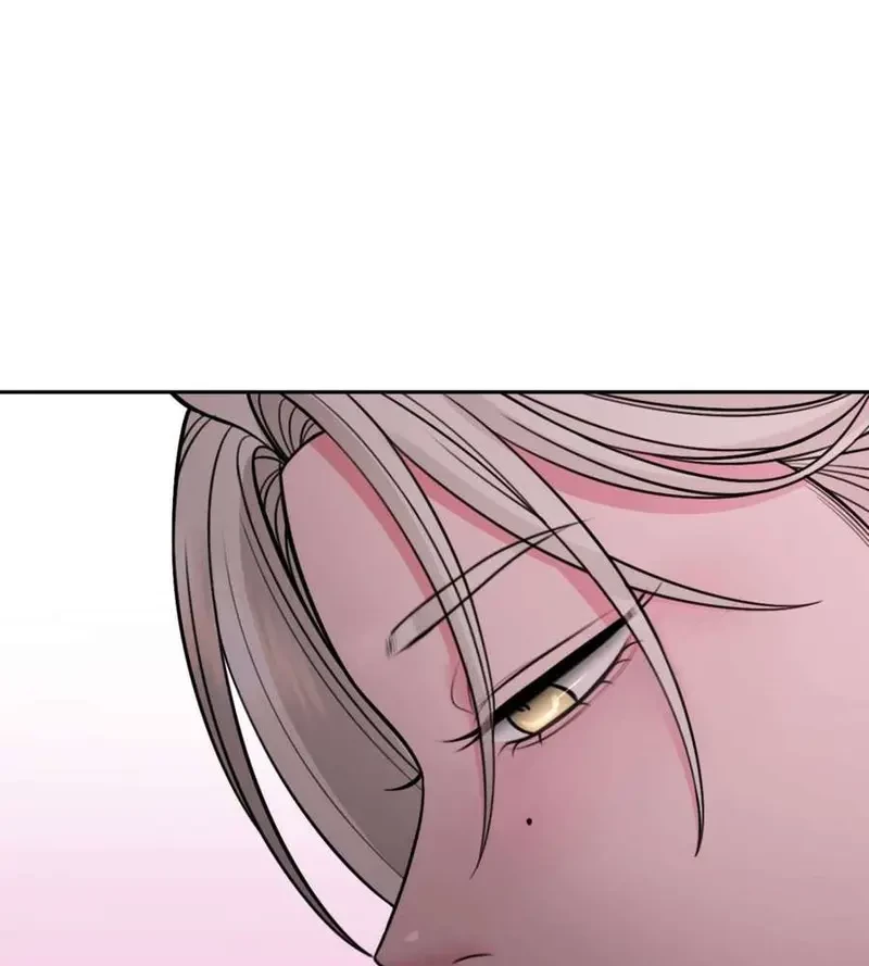 Ruthless GL Chapter 94 - 34