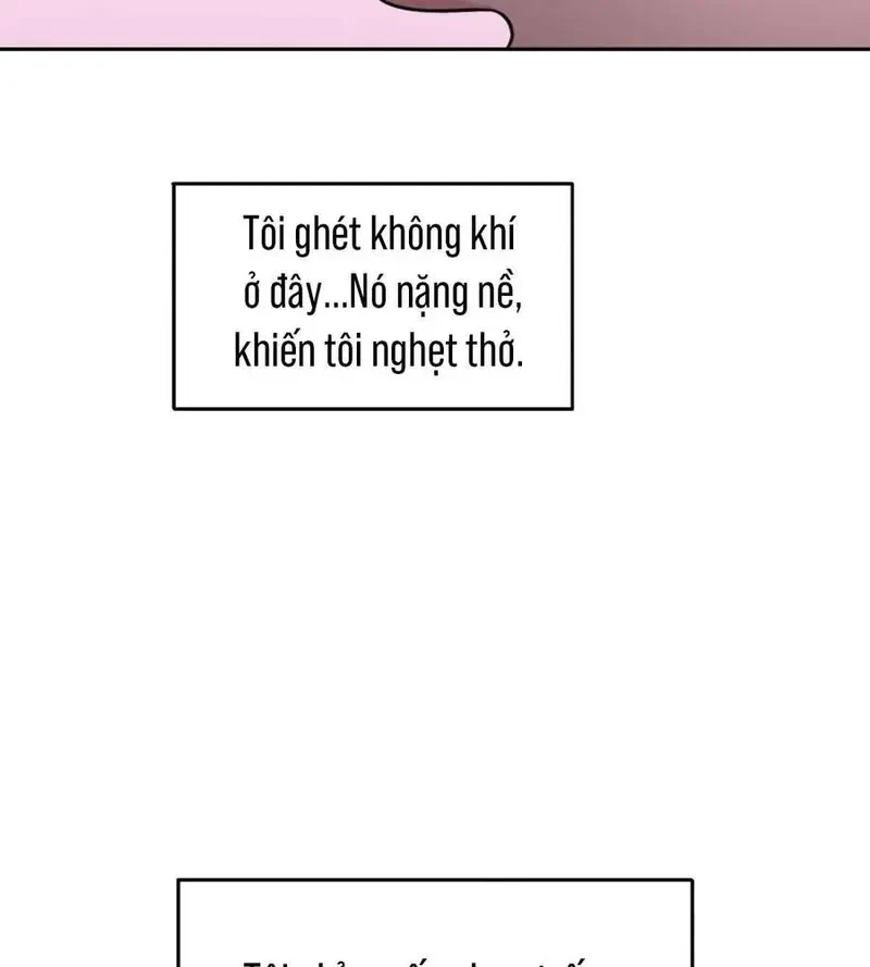 Ruthless GL Chapter 94 - 35