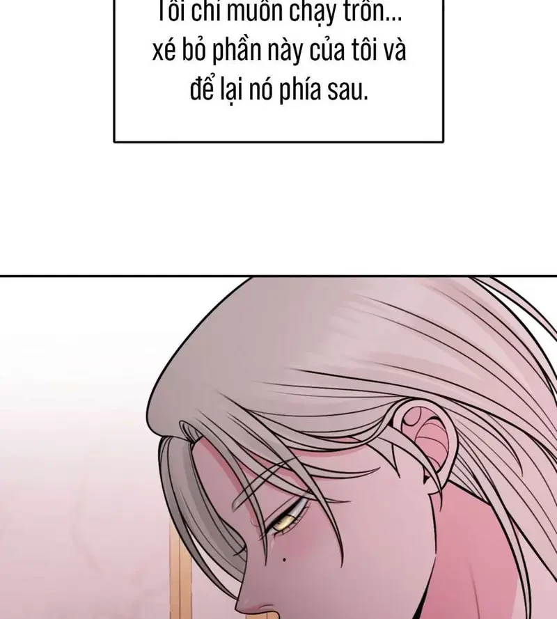 Ruthless GL Chapter 94 - 36