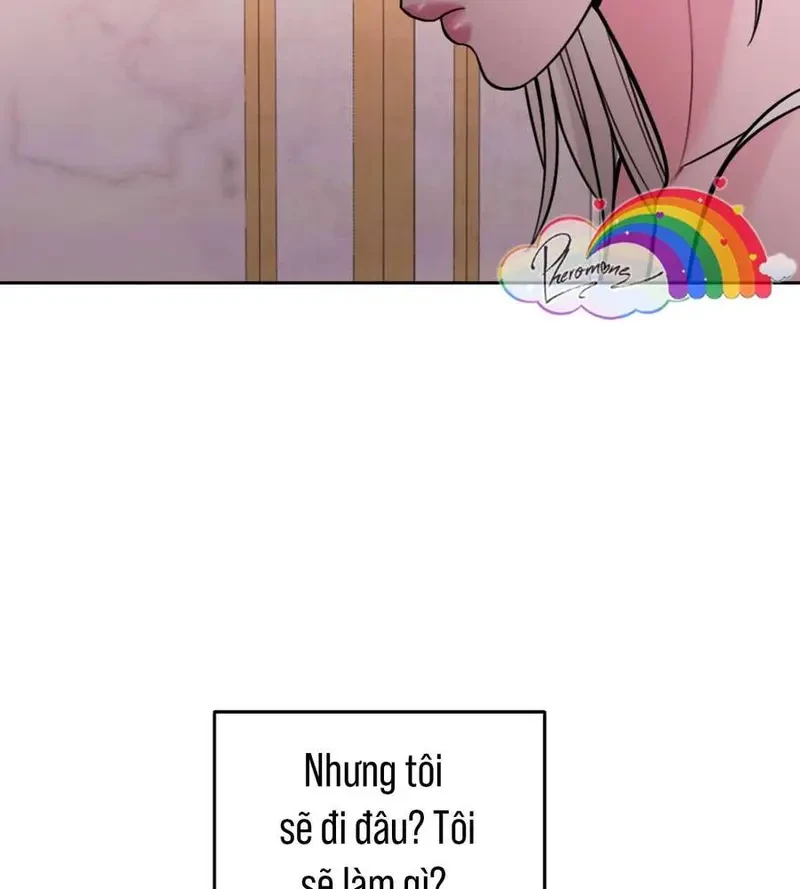 Ruthless GL Chapter 94 - 37