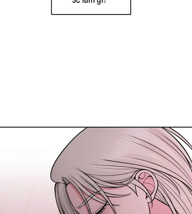 Ruthless GL Chapter 94 - 38