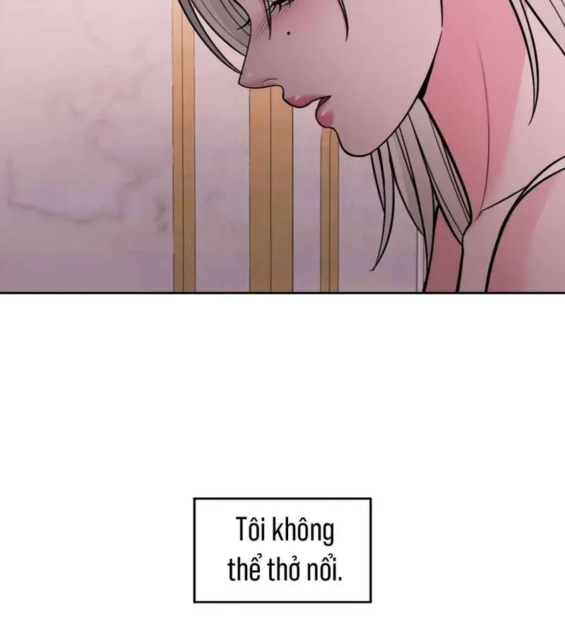 Ruthless GL Chapter 94 - 39