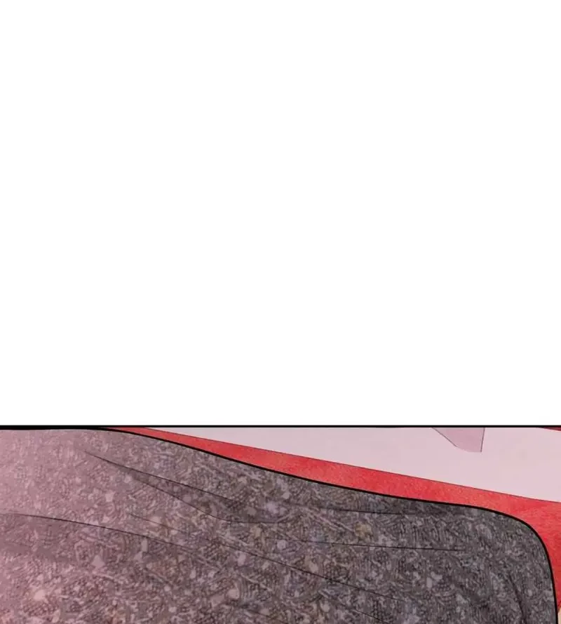 Ruthless GL Chapter 94 - 40