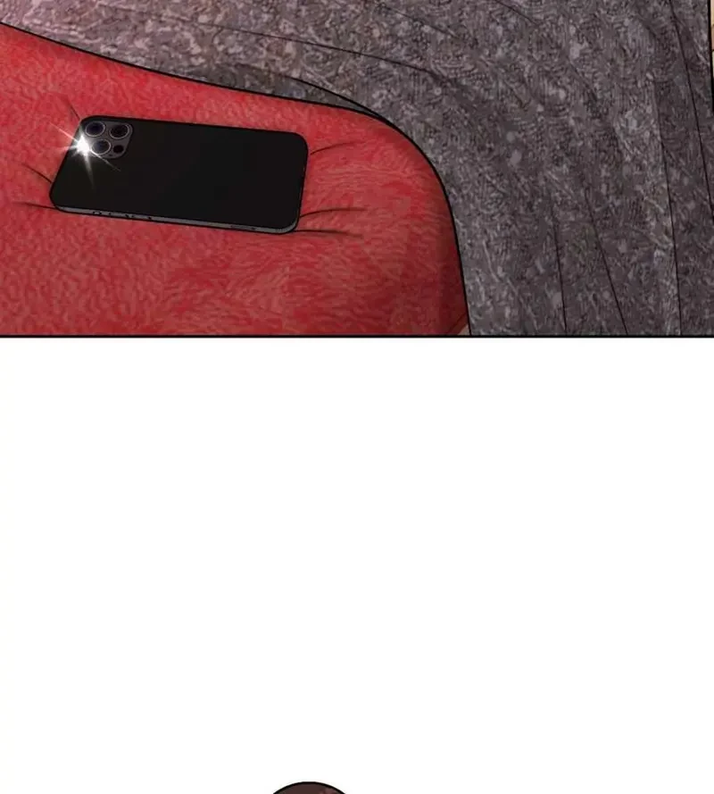 Ruthless GL Chapter 94 - 41