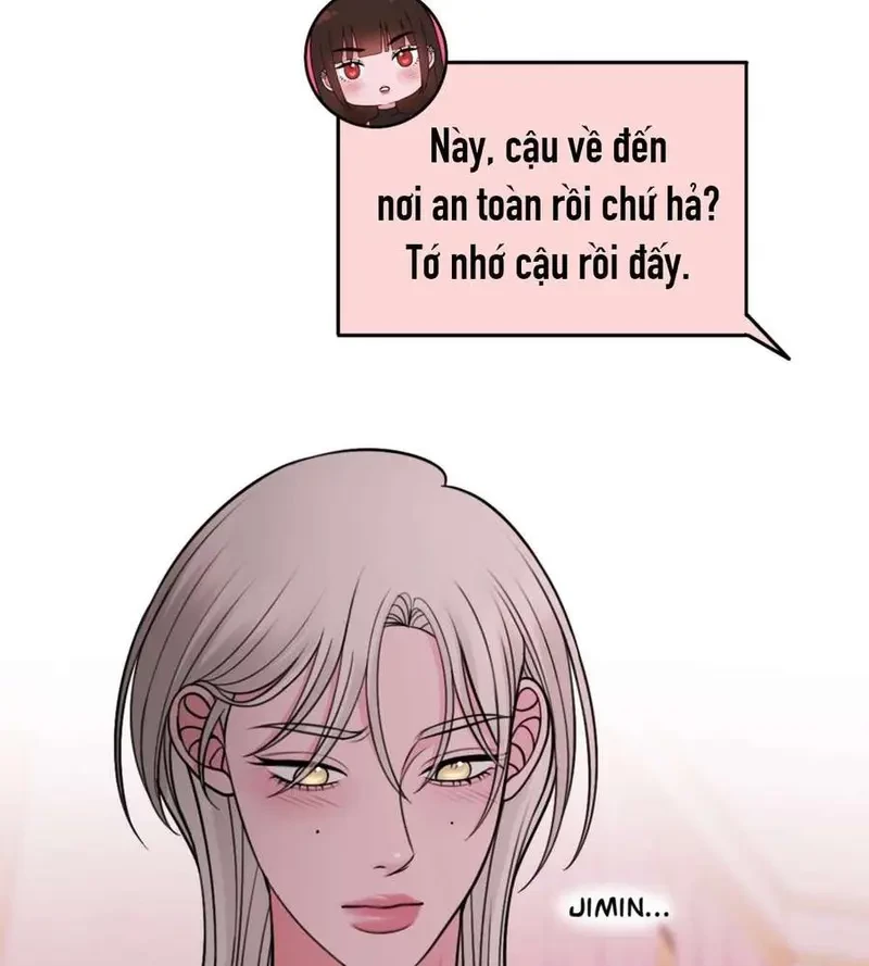 Ruthless GL Chapter 94 - 42