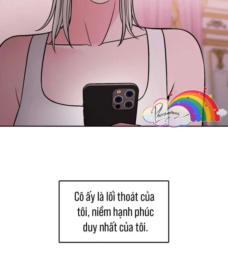 Ruthless GL Chapter 94 - 43