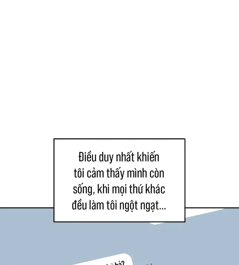 Ruthless GL Chapter 94 - 44