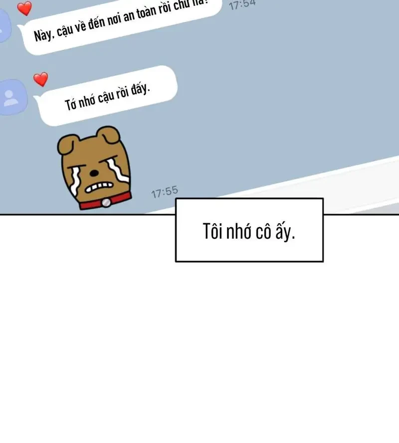 Ruthless GL Chapter 94 - 45