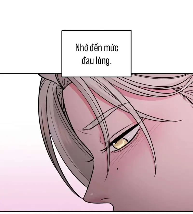 Ruthless GL Chapter 94 - 46