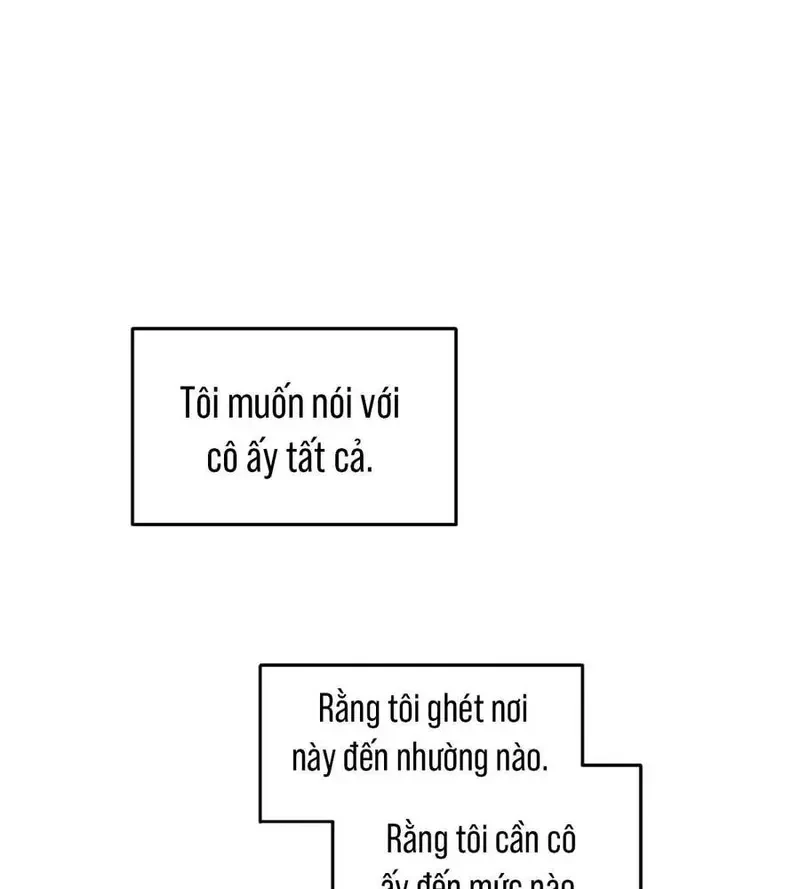 Ruthless GL Chapter 94 - 47