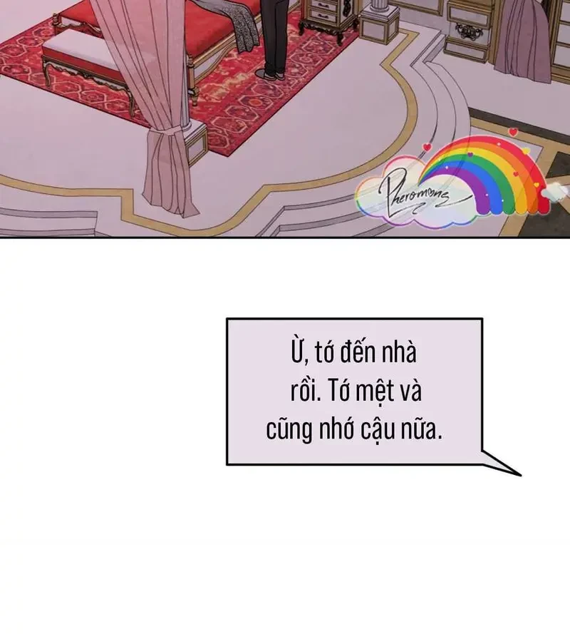 Ruthless GL Chapter 94 - 49