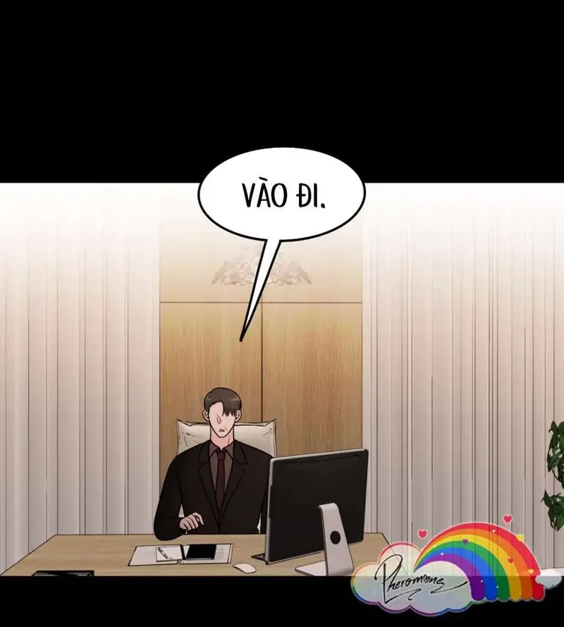 Ruthless GL Chapter 94 - 52