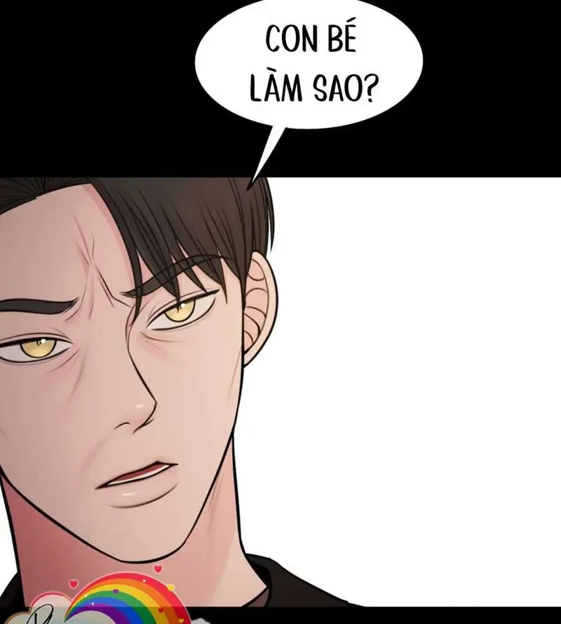 Ruthless GL Chapter 94 - 55