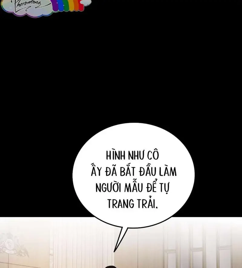 Ruthless GL Chapter 94 - 56