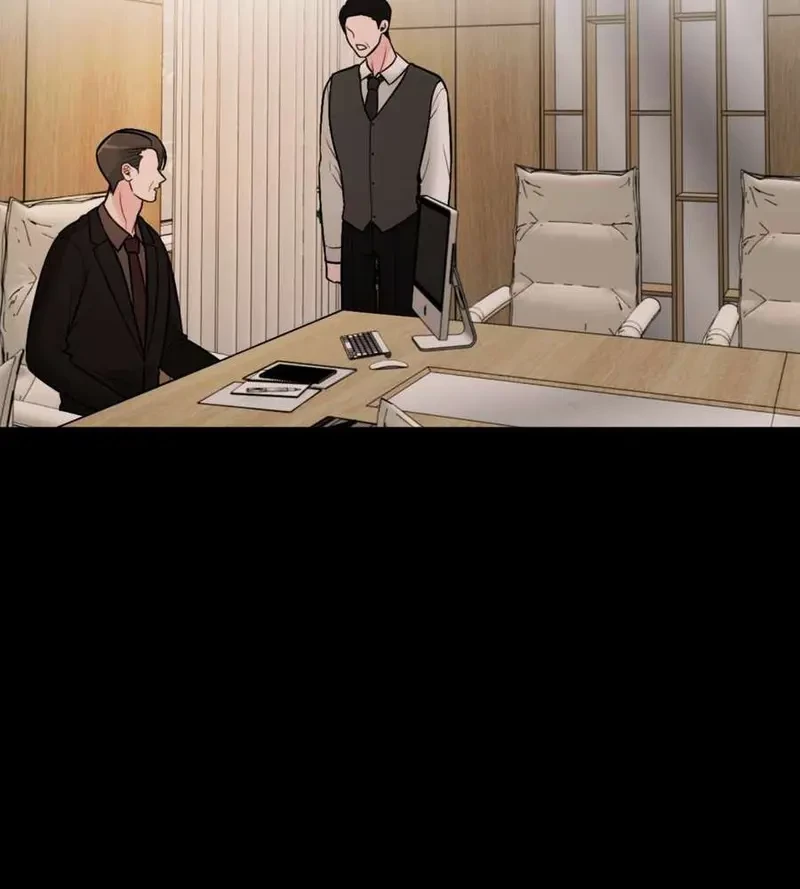 Ruthless GL Chapter 94 - 57