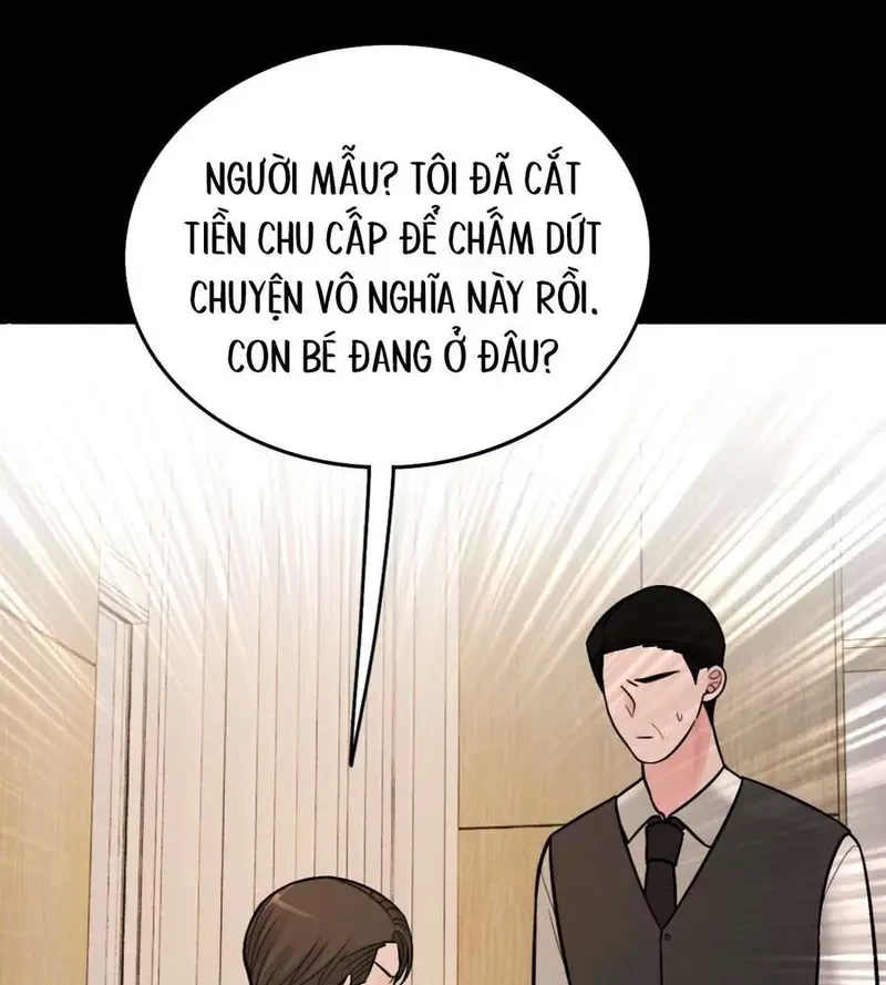 Ruthless GL Chapter 94 - 58