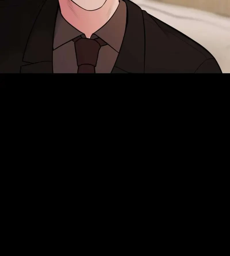 Ruthless GL Chapter 94 - 61