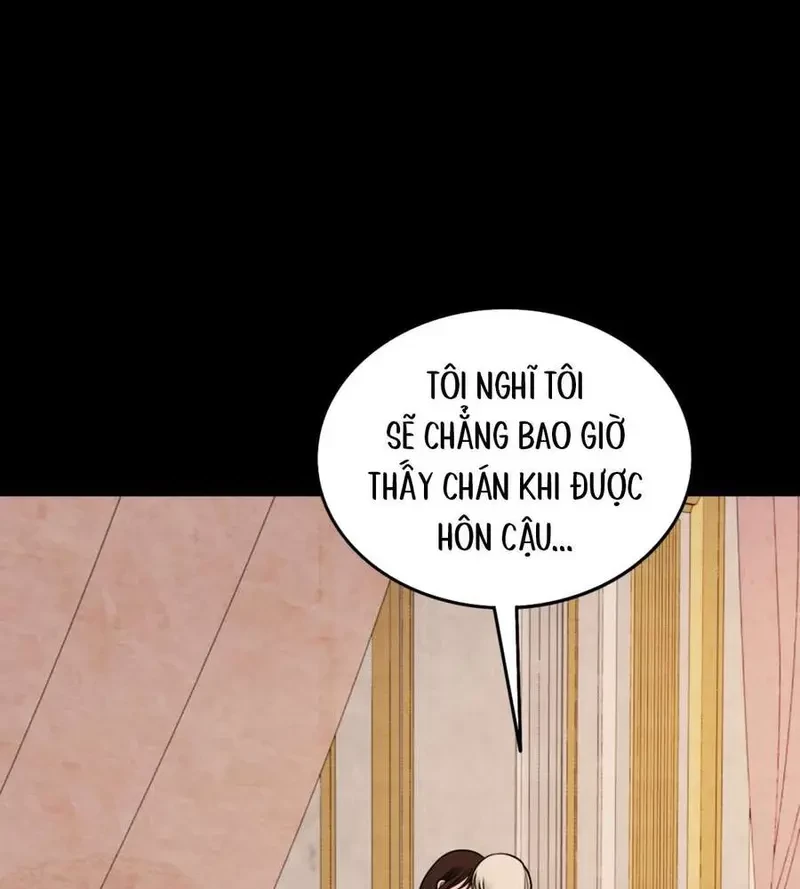 Ruthless GL Chapter 94 - 63