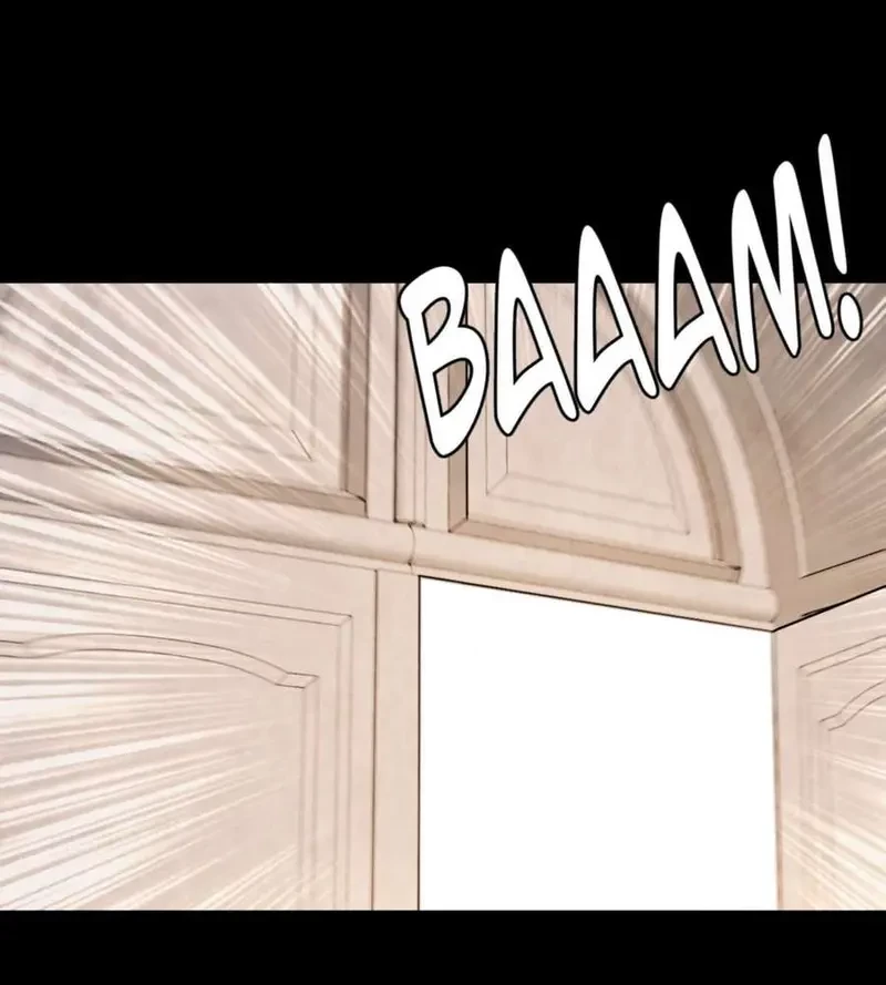 Ruthless GL Chapter 94 - 65