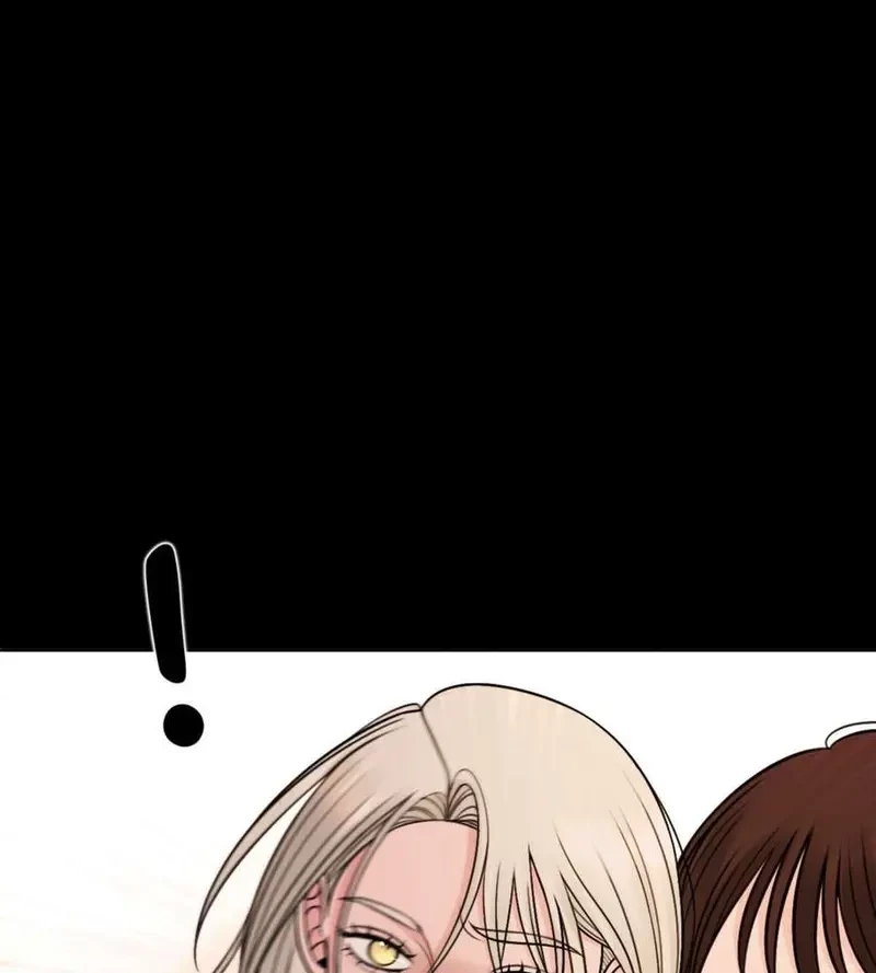 Ruthless GL Chapter 94 - 66