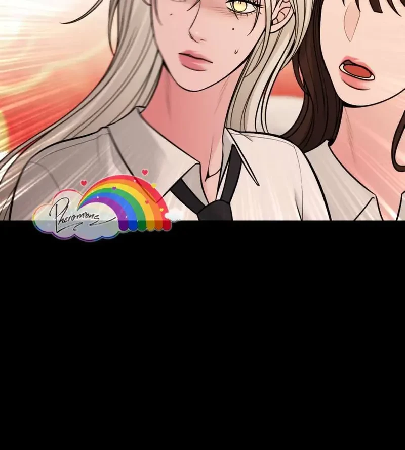 Ruthless GL Chapter 94 - 67