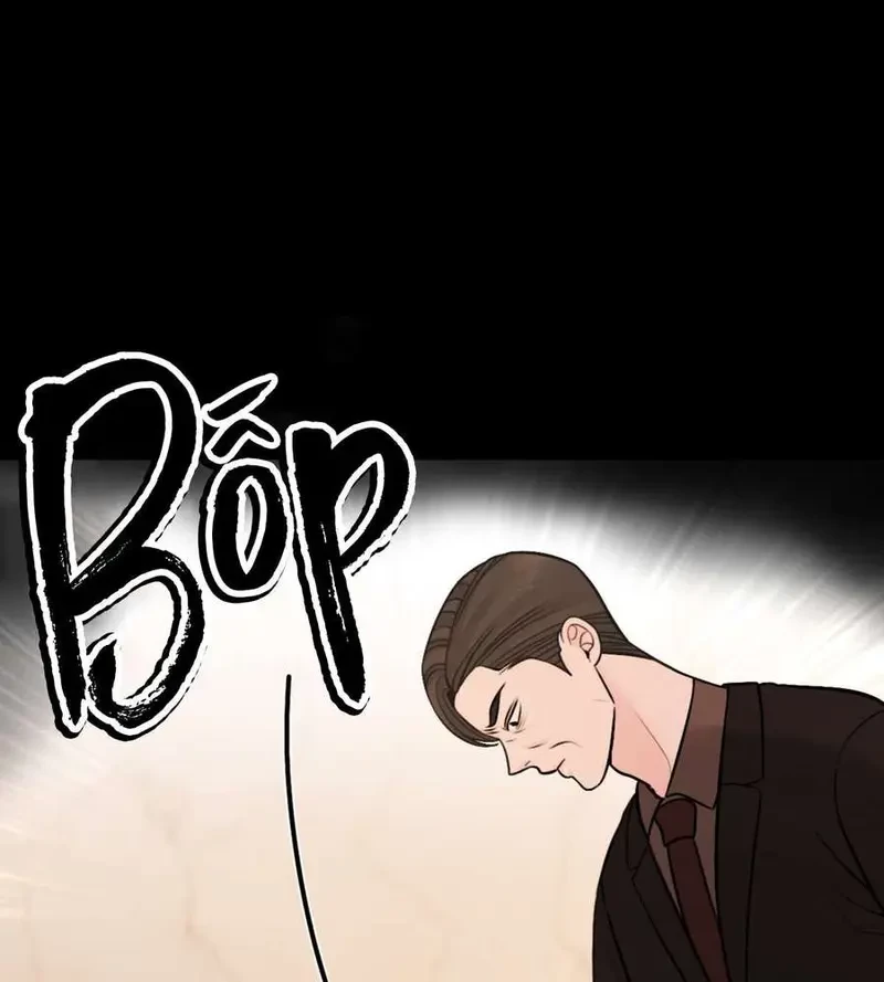 Ruthless GL Chapter 94 - 68