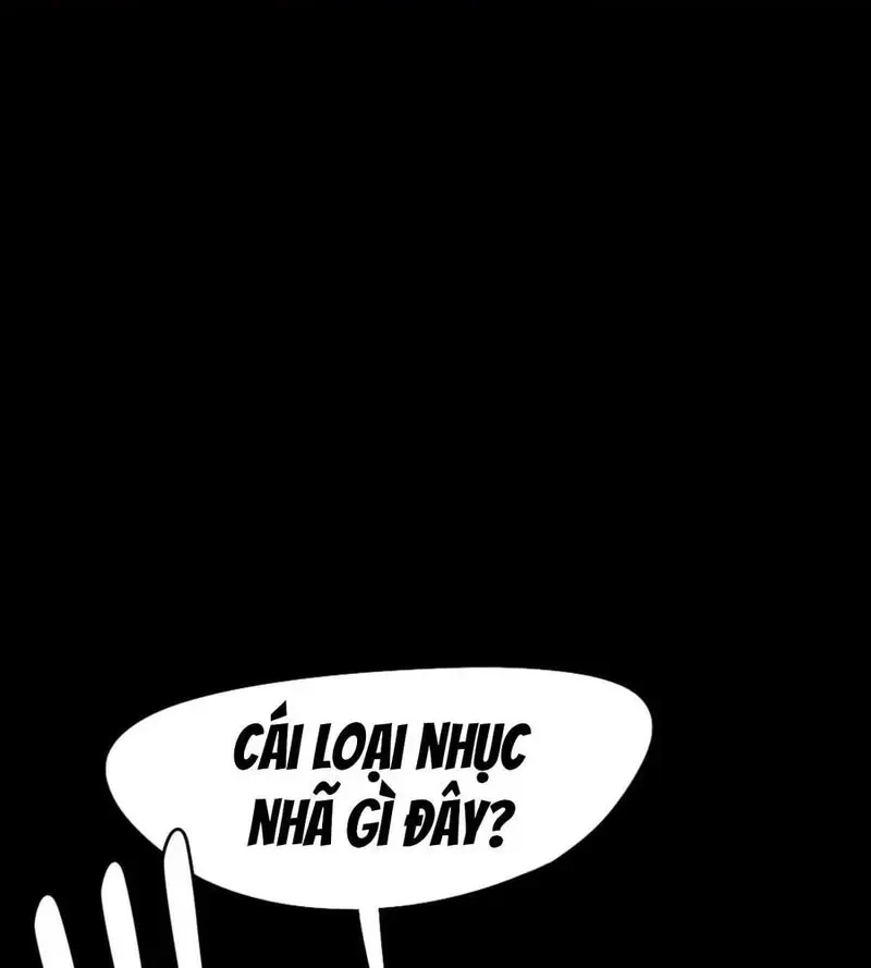 Ruthless GL Chapter 94 - 70