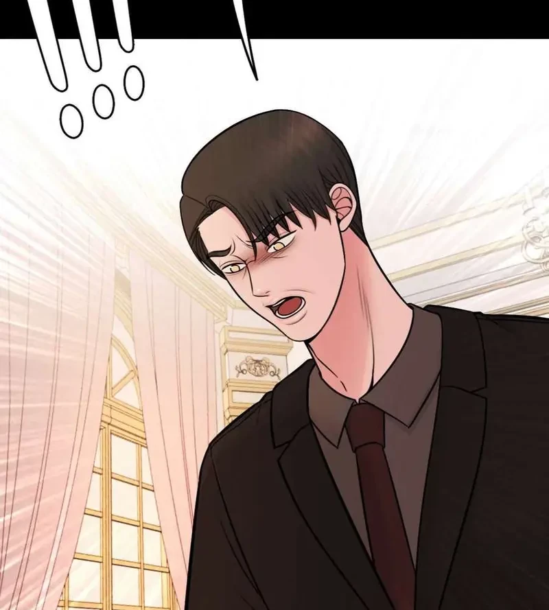 Ruthless GL Chapter 94 - 71