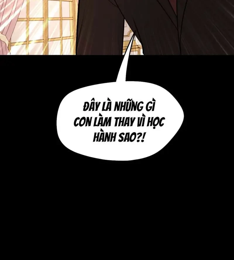 Ruthless GL Chapter 94 - 72