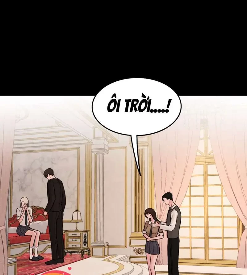 Ruthless GL Chapter 94 - 73