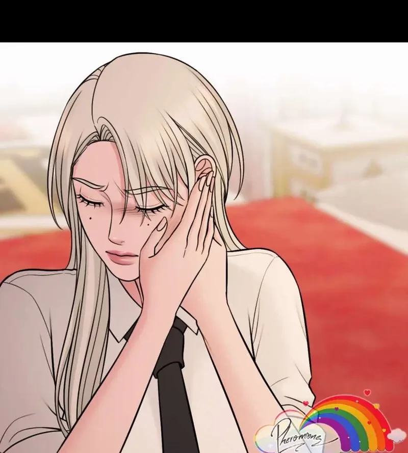 Ruthless GL Chapter 94 - 75