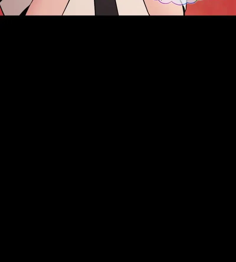 Ruthless GL Chapter 94 - 76