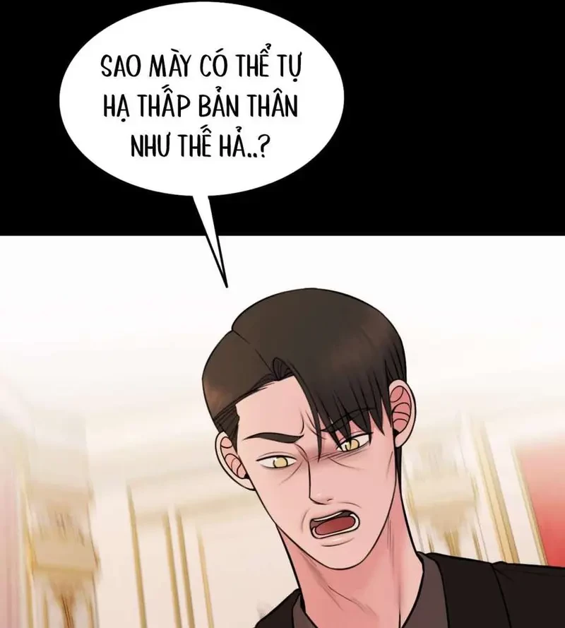 Ruthless GL Chapter 94 - 77