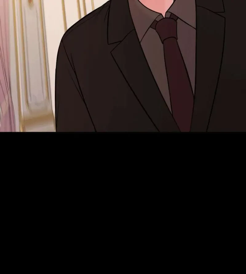 Ruthless GL Chapter 94 - 78