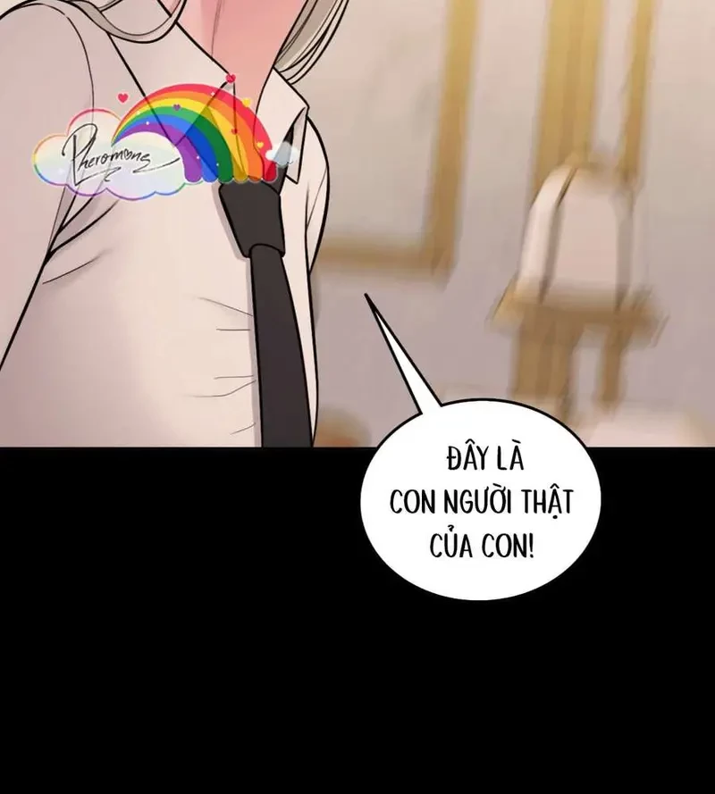Ruthless GL Chapter 94 - 80