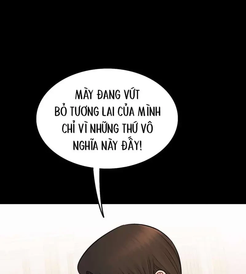 Ruthless GL Chapter 94 - 81