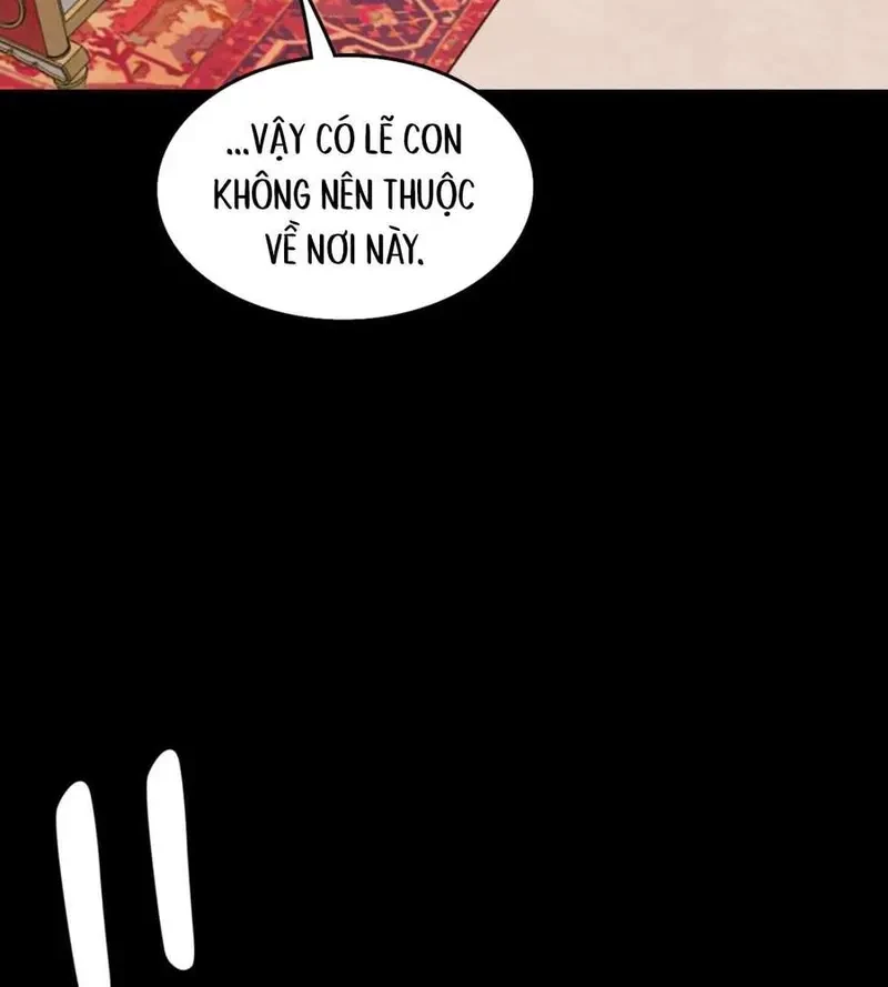 Ruthless GL Chapter 94 - 85