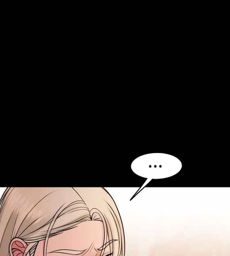 Ruthless GL Chapter 94 - 90