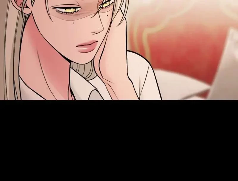 Ruthless GL Chapter 94 - 91