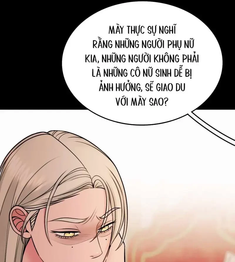 Ruthless GL Chapter 94 - 92