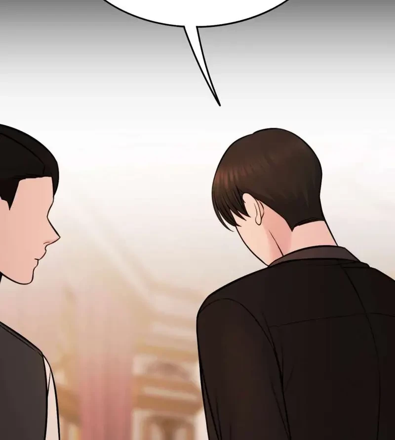 Ruthless GL Chapter 94 - 96