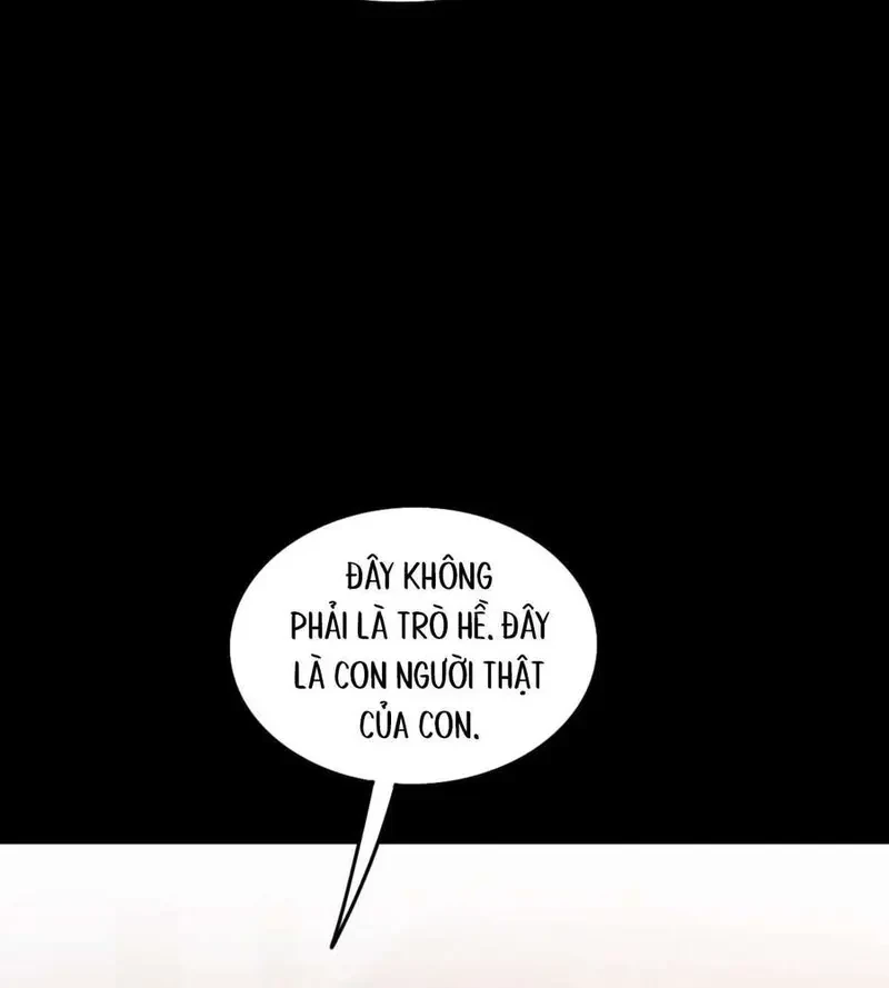 Ruthless GL Chapter 94 - 98