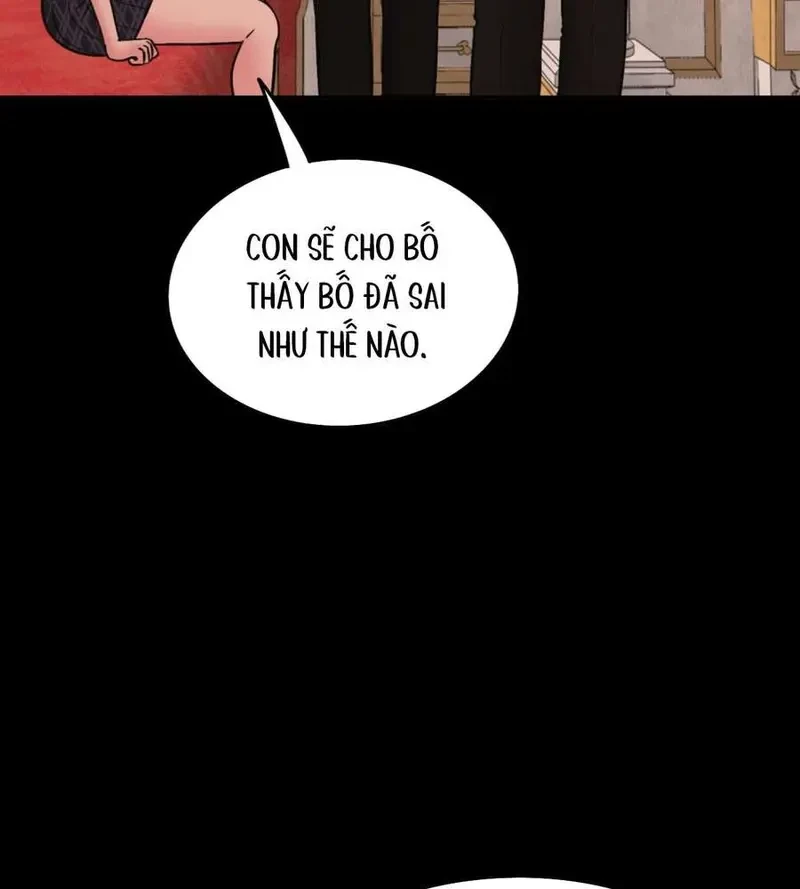 Ruthless GL Chapter 94 - 102