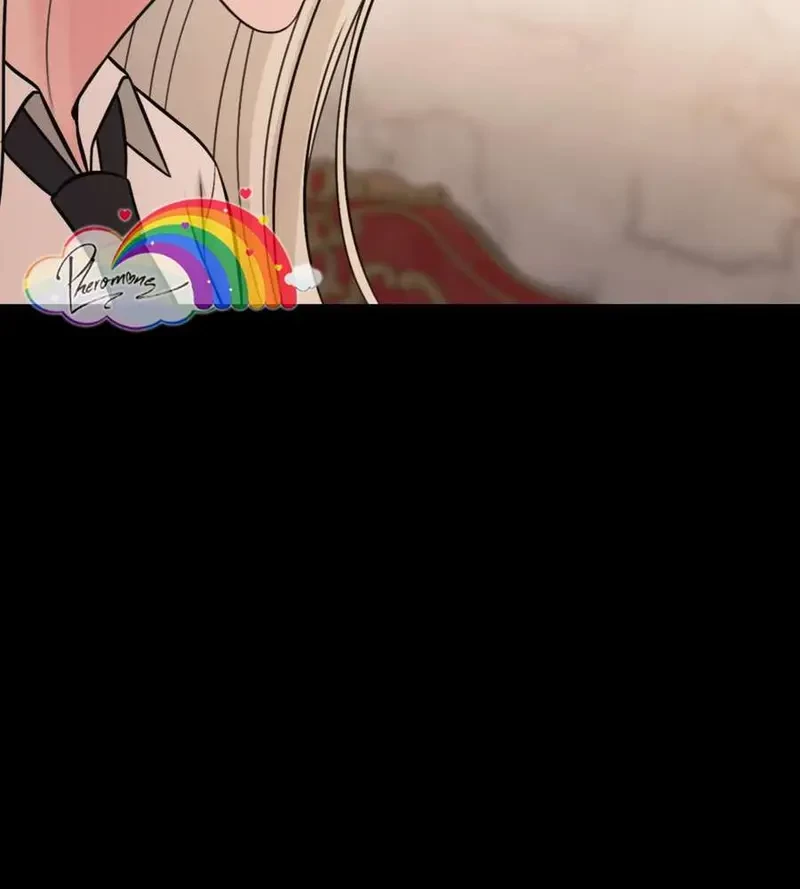 Ruthless GL Chapter 94 - 104