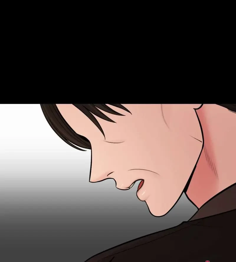 Ruthless GL Chapter 94 - 105