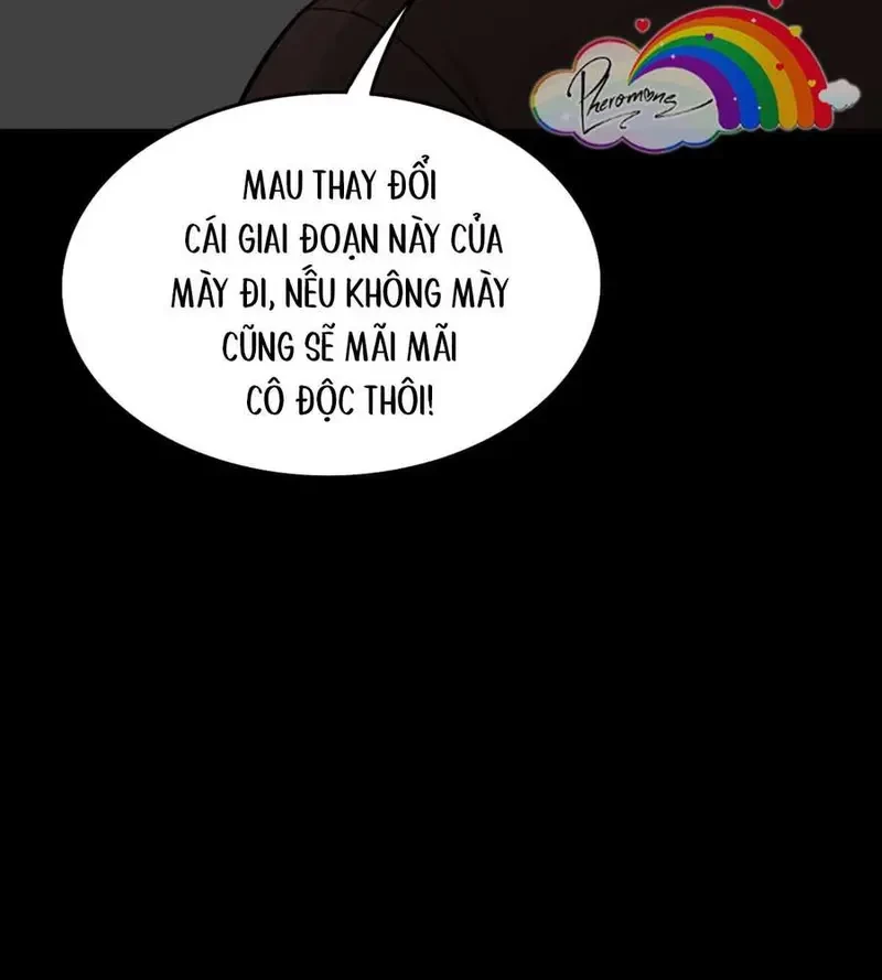 Ruthless GL Chapter 94 - 106